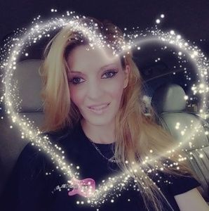 Meet your Posher, Aftan